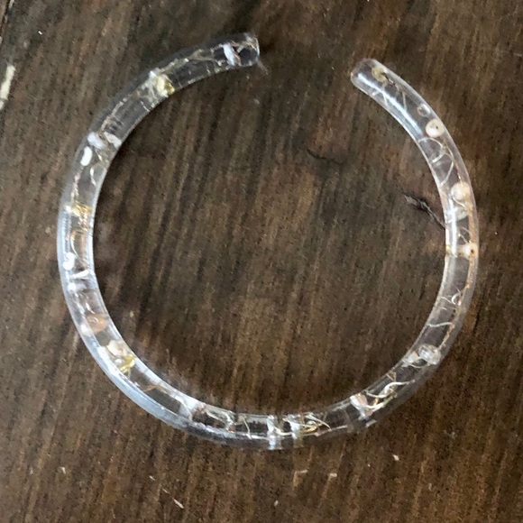 💚3 /$35 🌎ZERO WASTE, Color by Amber Eco Jewelry - Picture 2 of 4